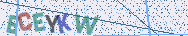 Taper les lettres montr�es dans l'image