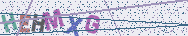 Taper les lettres montr�es dans l'image