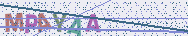Taper les lettres montr�es dans l'image