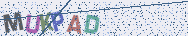 Taper les lettres montr�es dans l'image