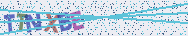 Taper les lettres montr�es dans l'image