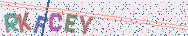 Taper les lettres montr�es dans l'image