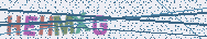 Taper les lettres montr�es dans l'image