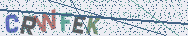 Taper les lettres montr�es dans l'image