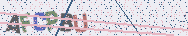 Taper les lettres montr�es dans l'image