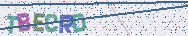 Taper les lettres montr�es dans l'image