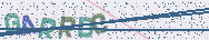 Taper les lettres montr�es dans l'image