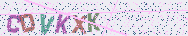 Taper les lettres montr�es dans l'image