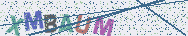 Taper les lettres montr�es dans l'image