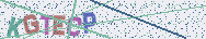 Taper les lettres montr�es dans l'image