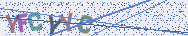 Taper les lettres montr�es dans l'image