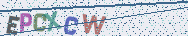 Taper les lettres montr�es dans l'image