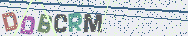 Taper les lettres montr�es dans l'image