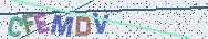 Taper les lettres montr�es dans l'image
