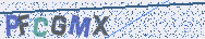 Taper les lettres montr�es dans l'image
