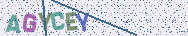 Taper les lettres montr�es dans l'image