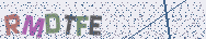 Taper les lettres montr�es dans l'image