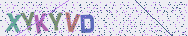 Taper les lettres montr�es dans l'image