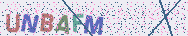Taper les lettres montr�es dans l'image