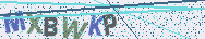 Taper les lettres montr�es dans l'image