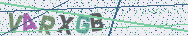 Taper les lettres montr�es dans l'image