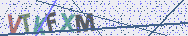 Taper les lettres montr�es dans l'image
