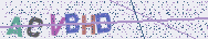 Taper les lettres montr�es dans l'image