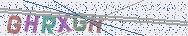 Taper les lettres montr�es dans l'image
