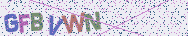 Taper les lettres montr�es dans l'image