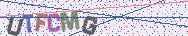 Taper les lettres montr�es dans l'image