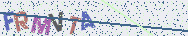 Taper les lettres montr�es dans l'image