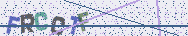 Taper les lettres montr�es dans l'image