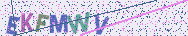 Taper les lettres montr�es dans l'image