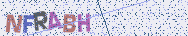 Taper les lettres montr�es dans l'image