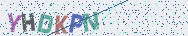 Taper les lettres montr�es dans l'image