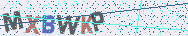 Taper les lettres montr�es dans l'image
