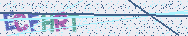 Taper les lettres montr�es dans l'image