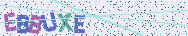Taper les lettres montr�es dans l'image