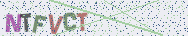 Taper les lettres montr�es dans l'image
