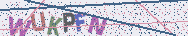 Taper les lettres montr�es dans l'image