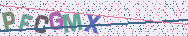 Taper les lettres montr�es dans l'image