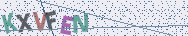 Taper les lettres montr�es dans l'image