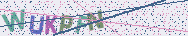 Taper les lettres montr�es dans l'image