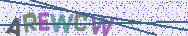 Taper les lettres montr�es dans l'image