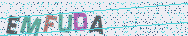 Taper les lettres montr�es dans l'image