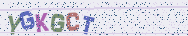 Taper les lettres montr�es dans l'image