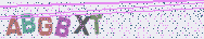 Taper les lettres montr�es dans l'image