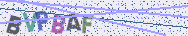 Taper les lettres montr�es dans l'image