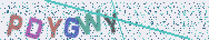 Taper les lettres montr�es dans l'image