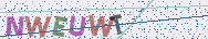 Taper les lettres montr�es dans l'image